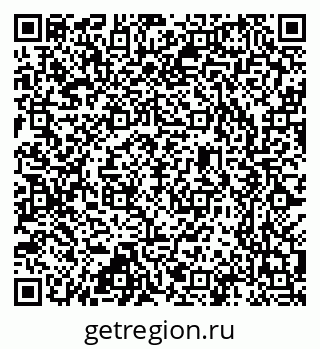 79637300153