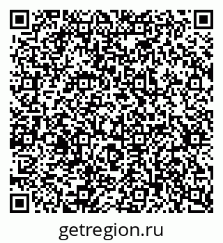 79637300154
