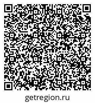 79637300155