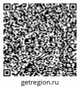 79637300156