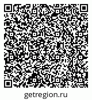 79637300157