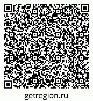 79637300158