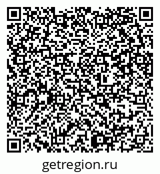 79637300168