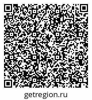 79637300171