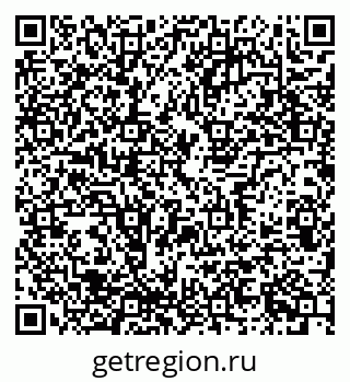 79637300176