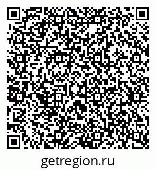 79637300178