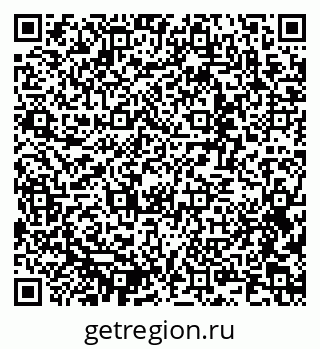 79637300183