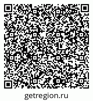 79637300187