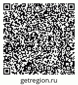 79637300202