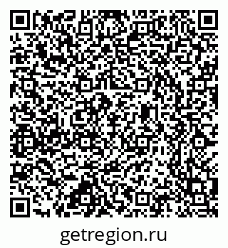 79637300204