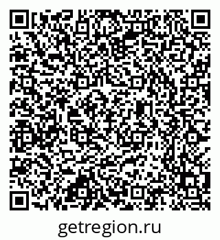 79637300205