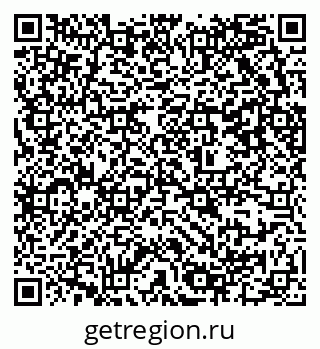 79637300208