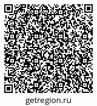 79637300211