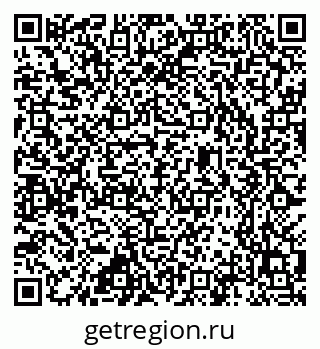 79637300213