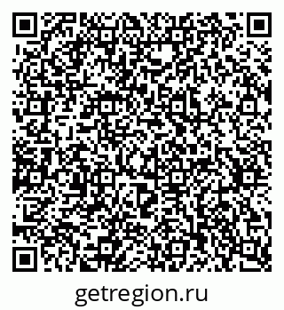 79637300214