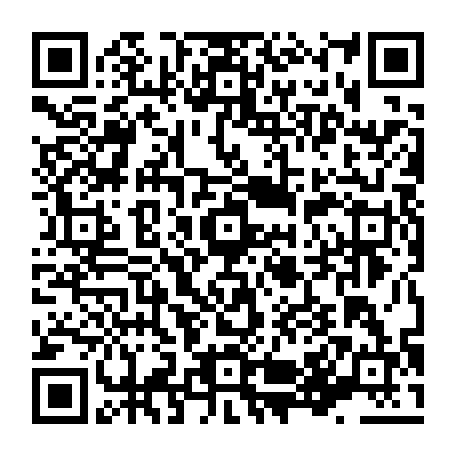 79637300218
