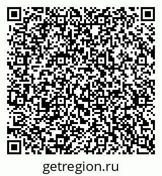79637300221