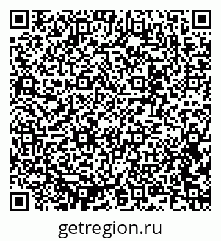 79637300222