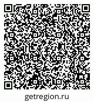 79637300223