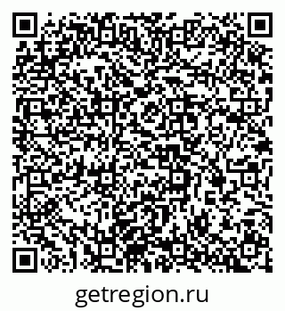 79637300224