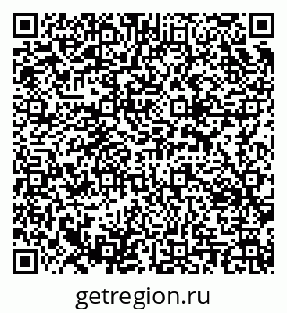 79637300225
