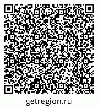 79637300228
