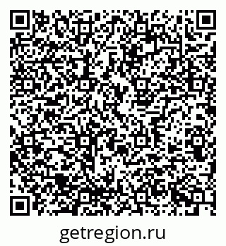 79637300229