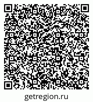 79637300233
