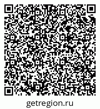 79637300236