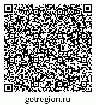 79637300238