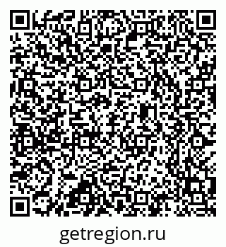 79637300242