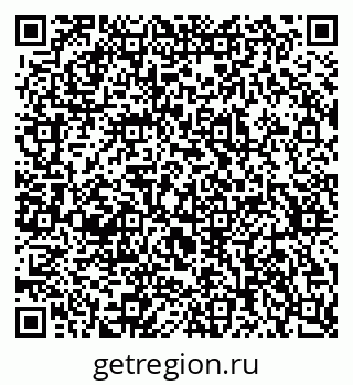 79637300243