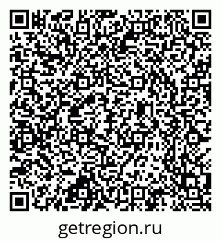 79637300244