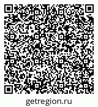 79637300246