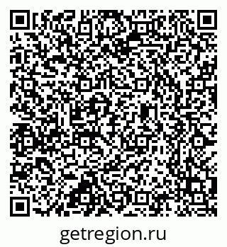 79637300247