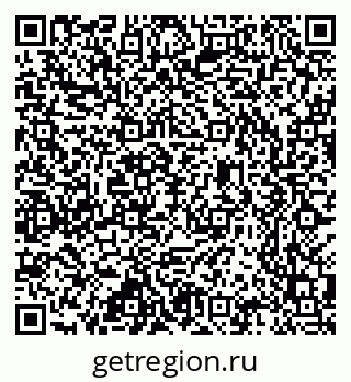 79637300260