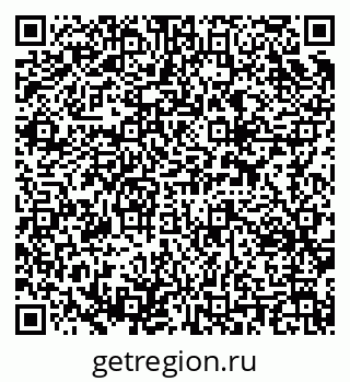 79637300263