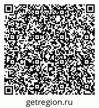 79637300264