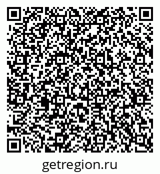 79637300267