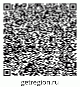 79637300268