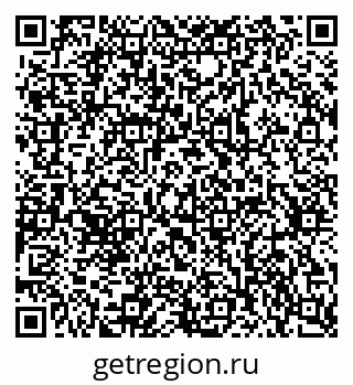 79637300269