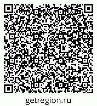 79637300275