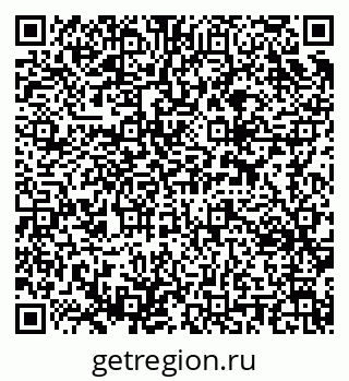 79637300276