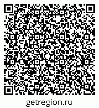 79637300277