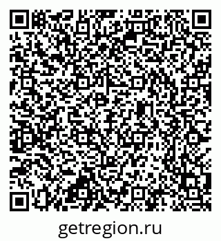79637300278