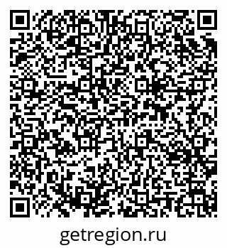 79637300279