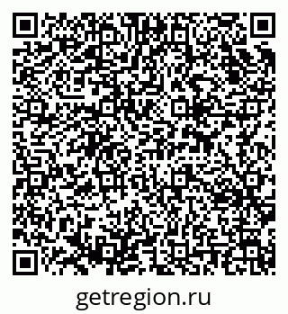 79637300280