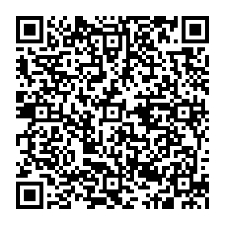 79637300283
