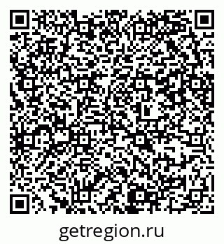 79637300284