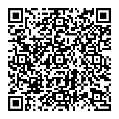 79637300285